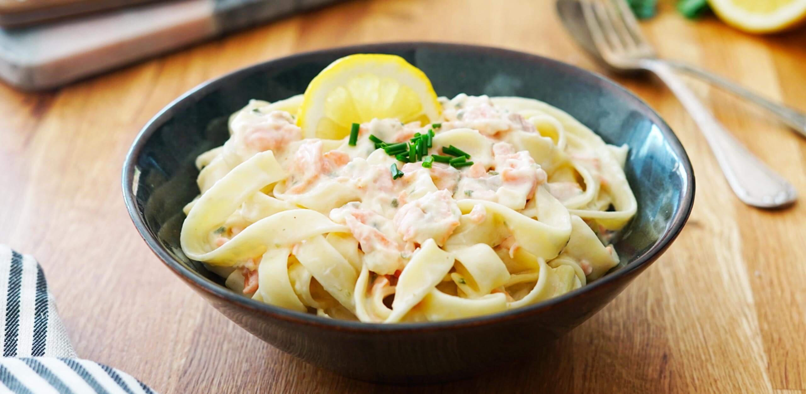 salade
